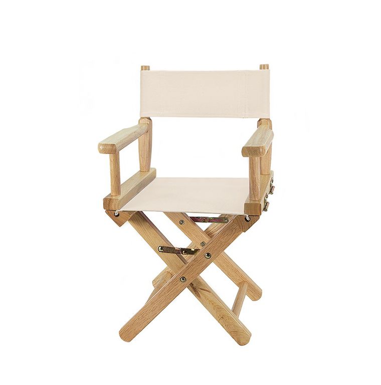 Fauteuil Bebe Metteur En Scene Ecru Fauteuil Bebe Metteur En Scene Ecru
