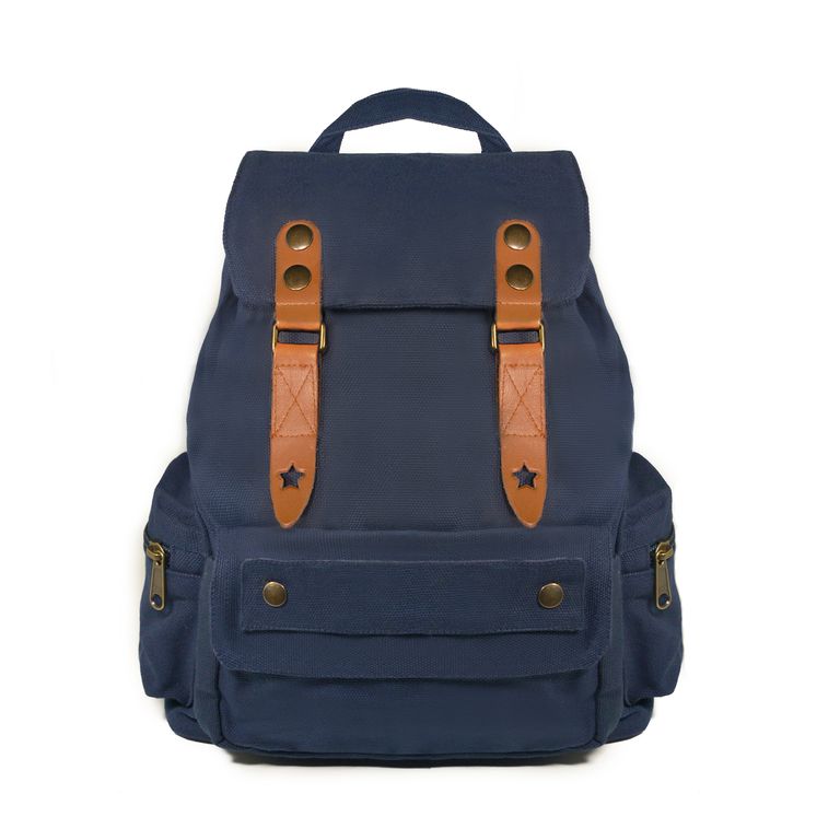 Sac a dos enfant vintage top