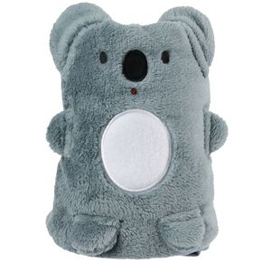 Couverture "Bébé Koala"