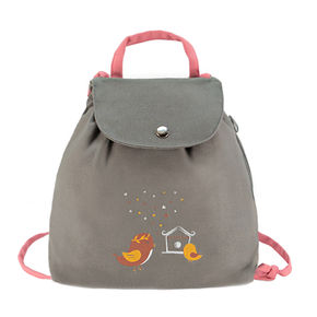 Petit Sac A Dos Pour Enfant Et Bebe Personnalise Avec Le Prenom Petit Sac A Dos Pour Enfant Et Bebe Personnalise Avec Le Prenom